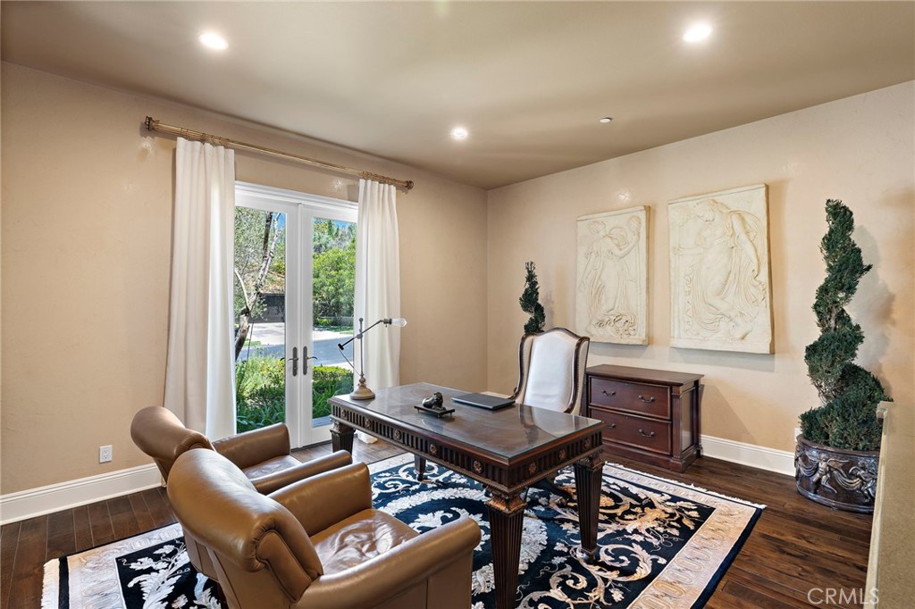 Property photo 17