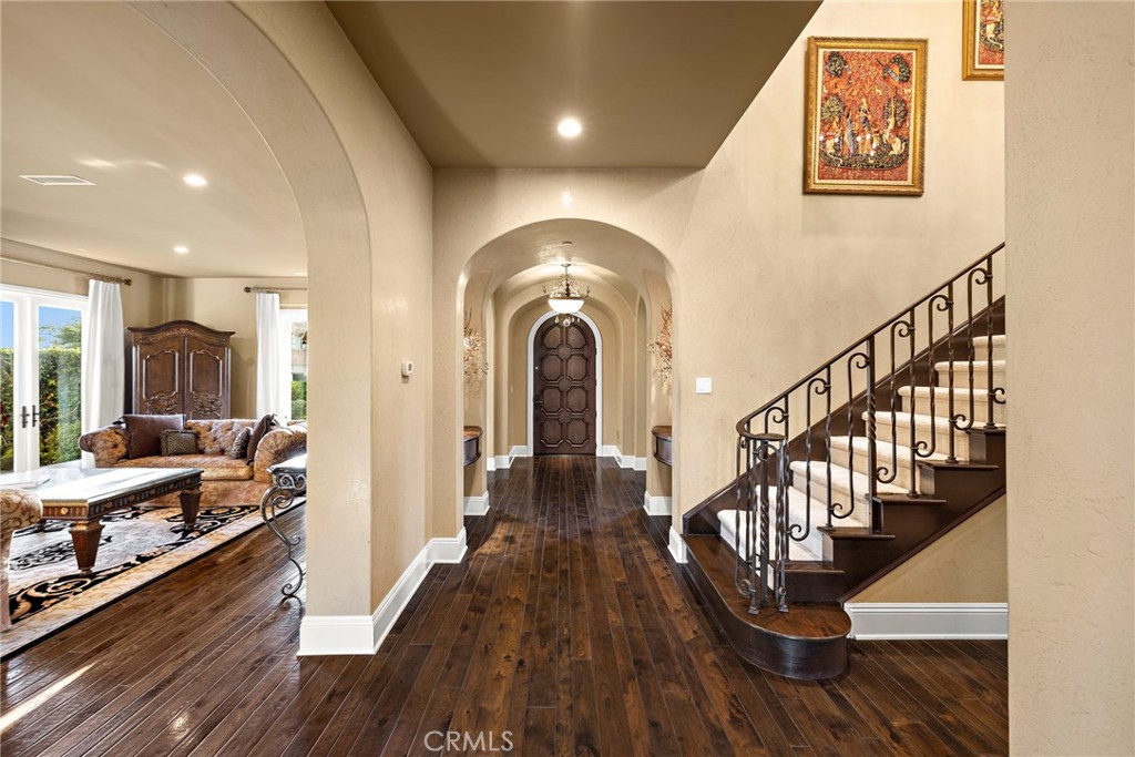 Property photo 22