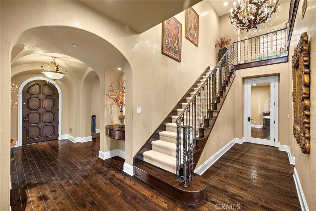 Property photo 23