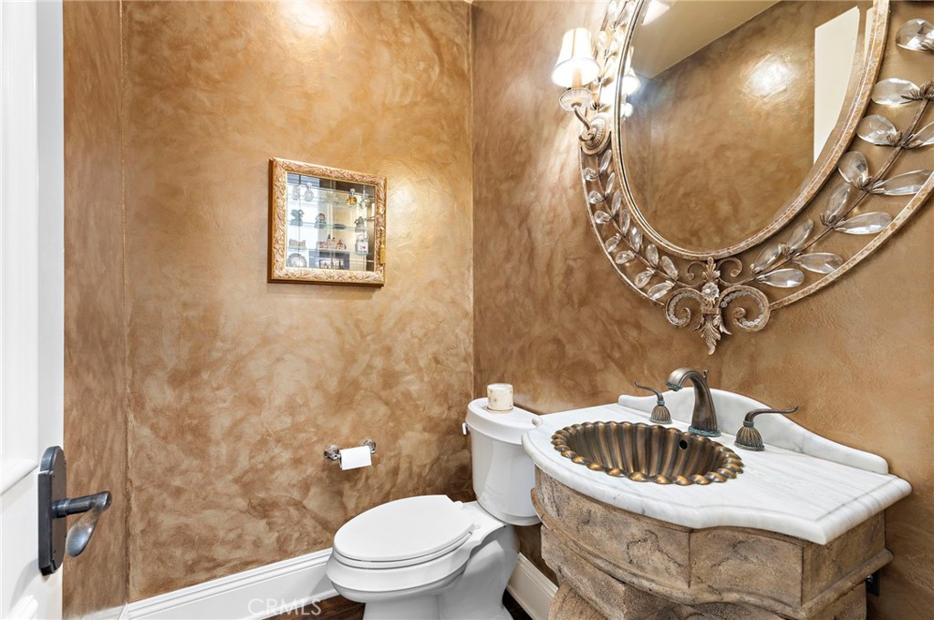 Property photo 38