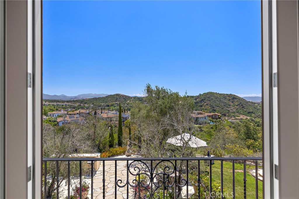 Property photo 47