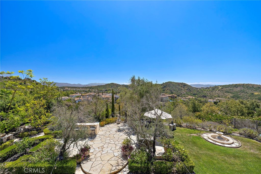 Property photo 48