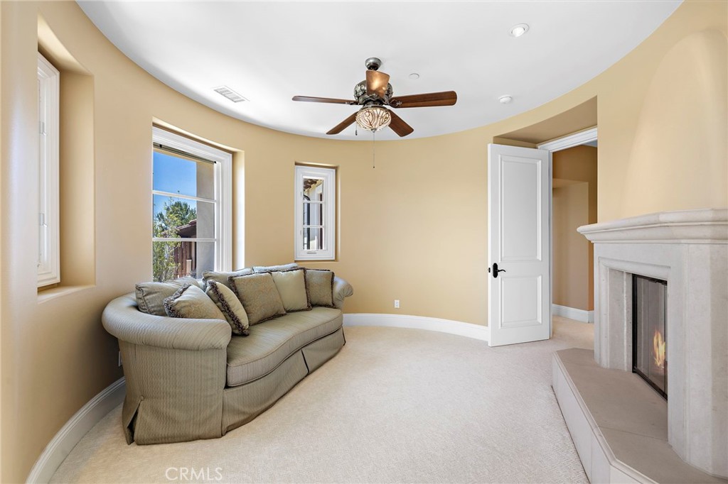 Property photo 50