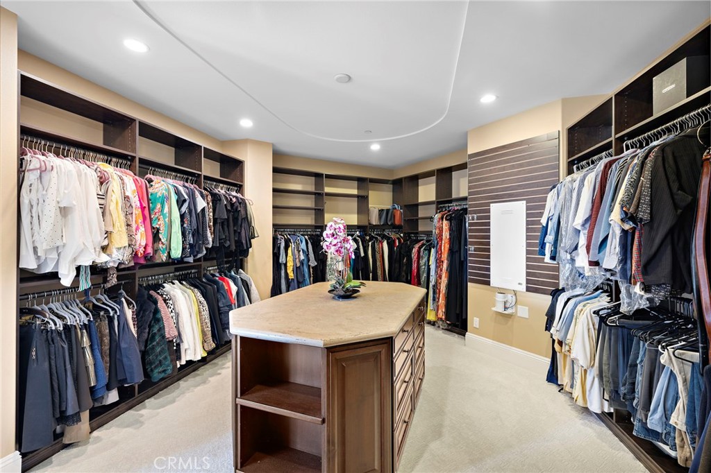 Property photo 51