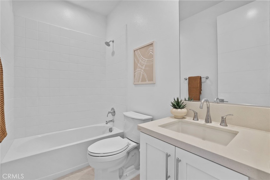 Property photo 50