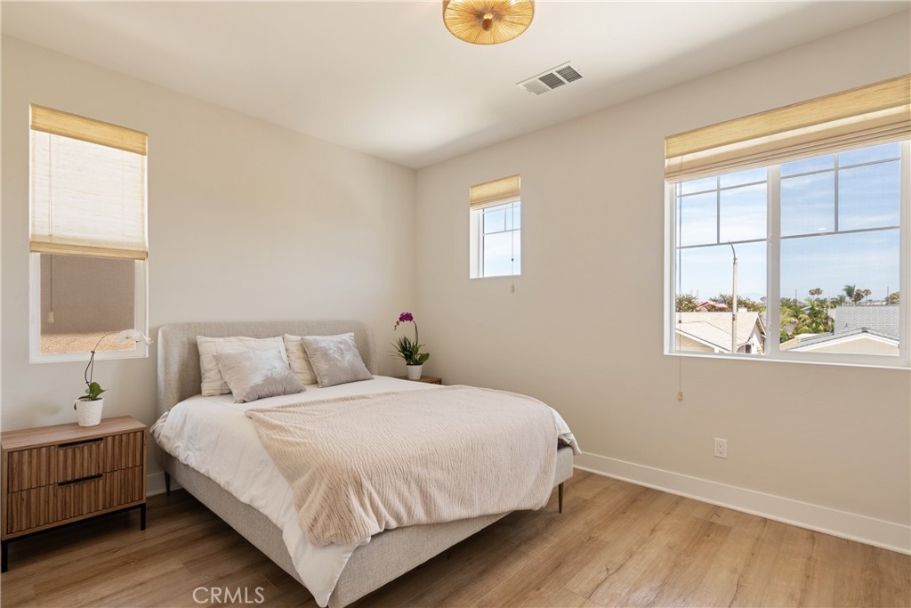 Property photo 50
