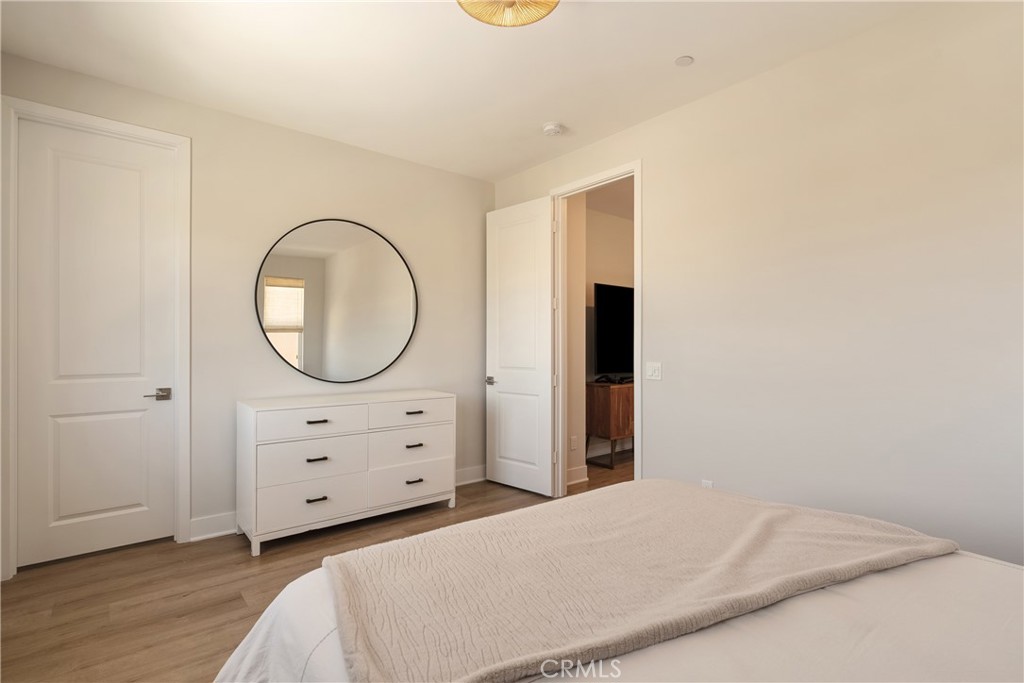 Property photo 51
