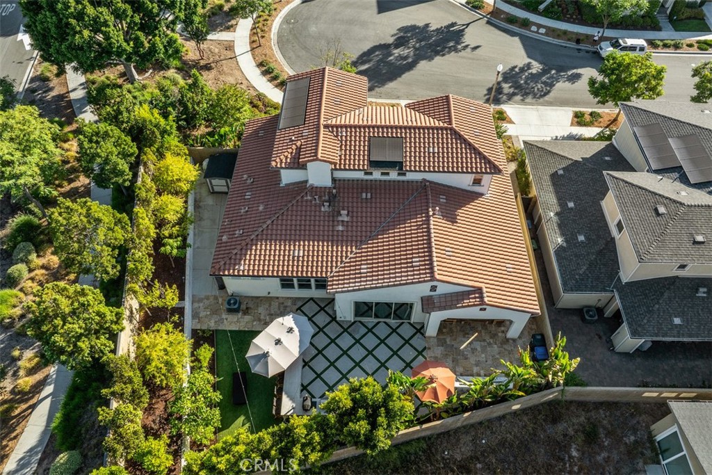Property photo 47