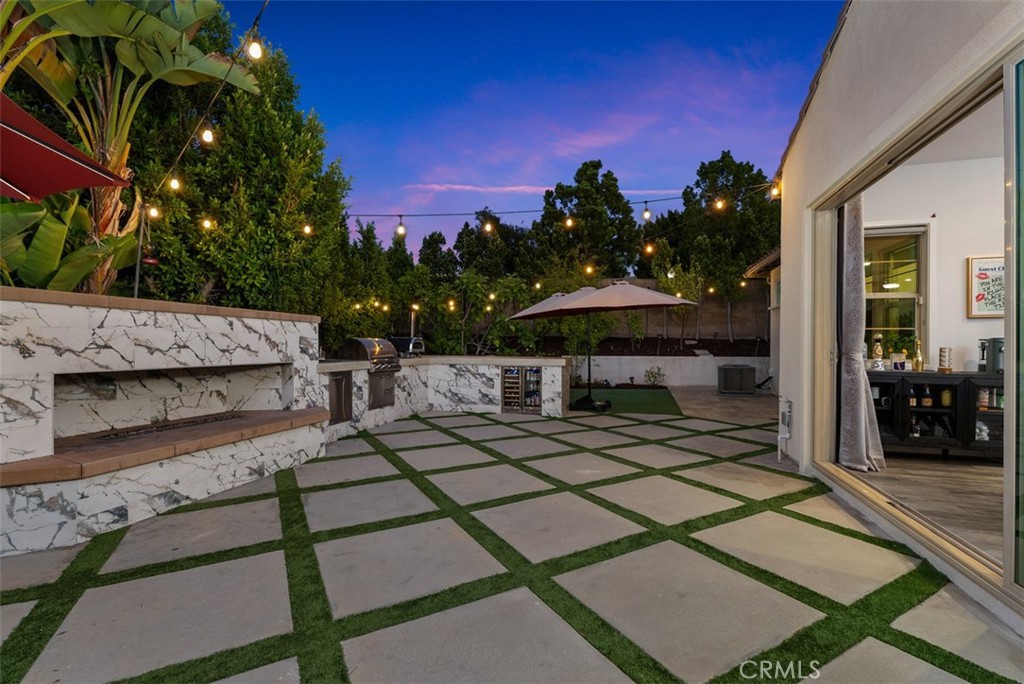 Property photo 48