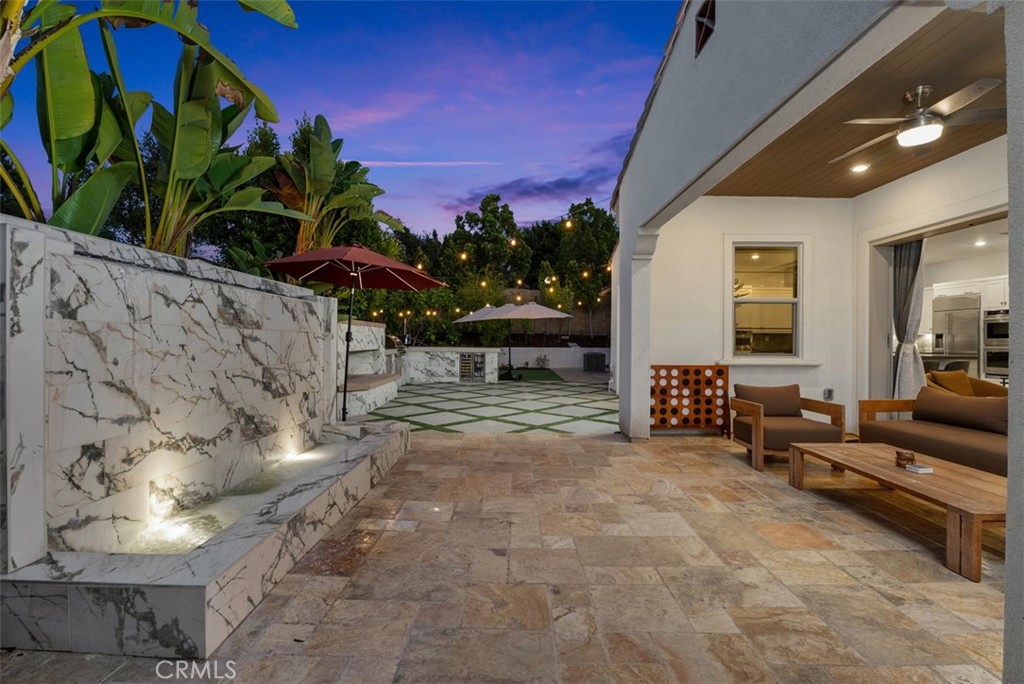 Property photo 49