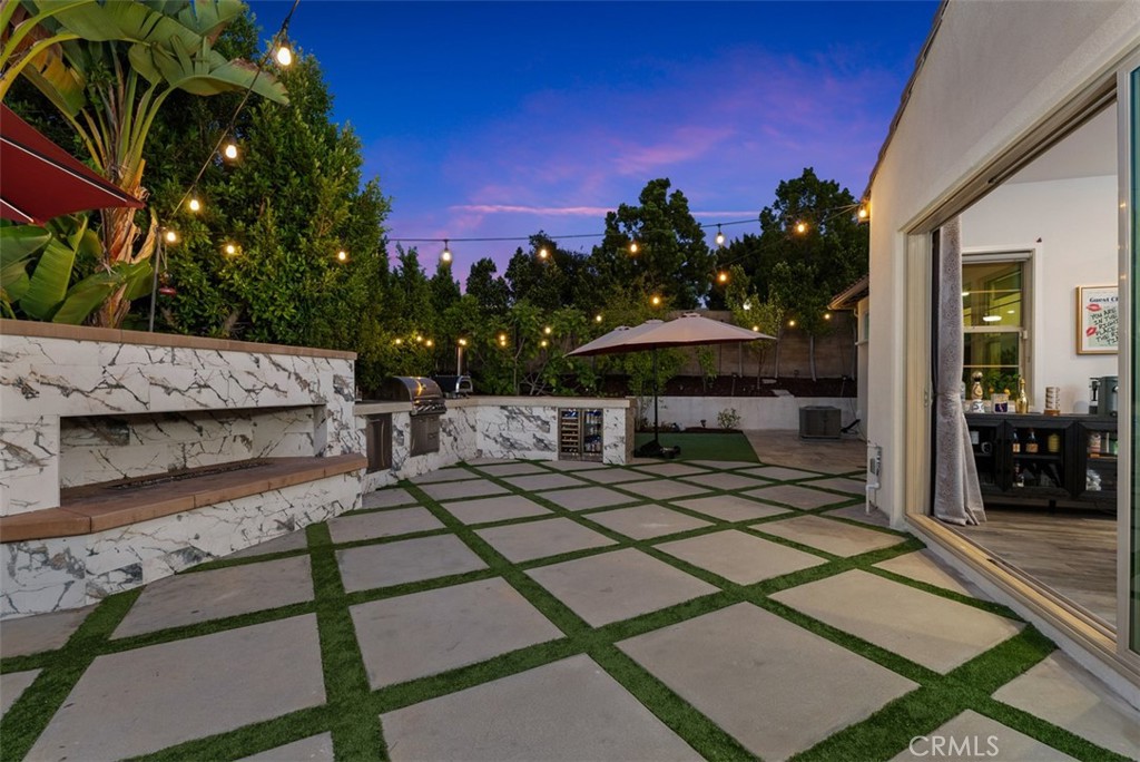 Property photo 50