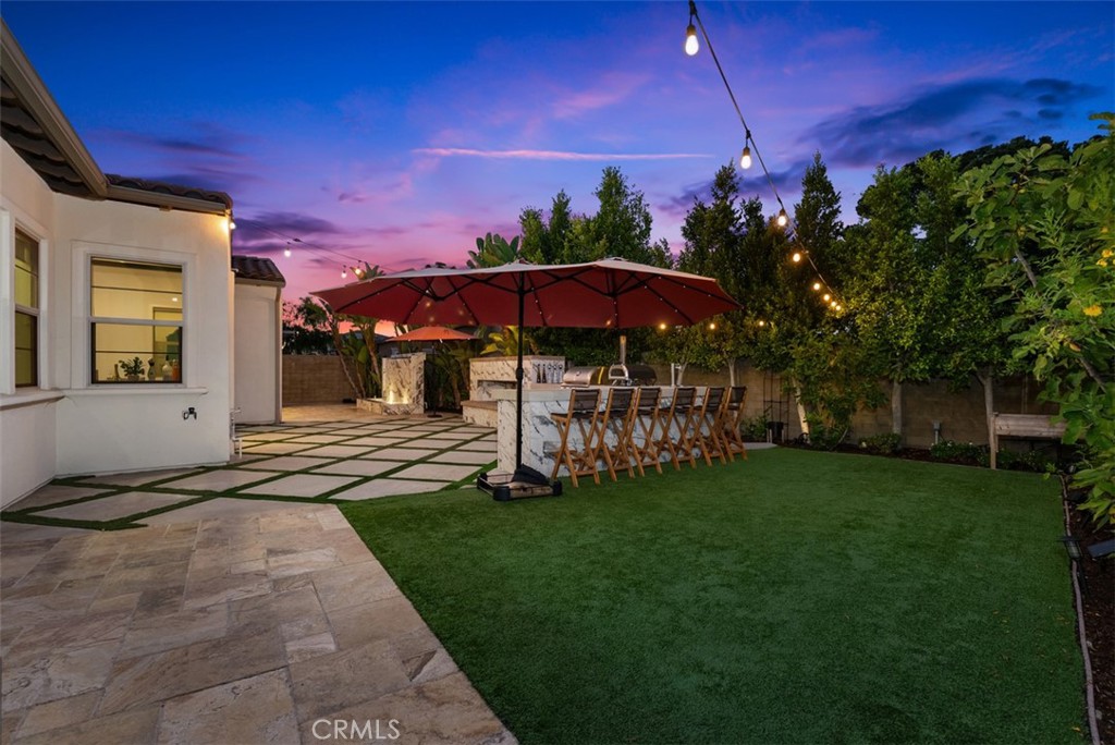 Property photo 51