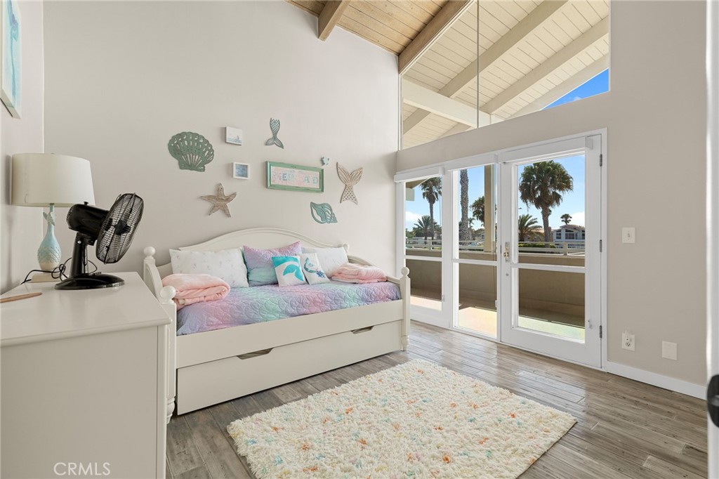 Property photo 42
