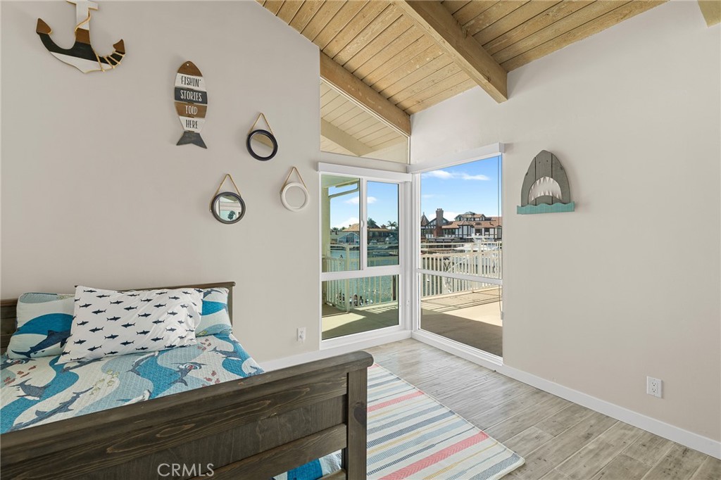 Property photo 43