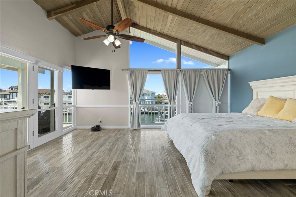 Property photo 45