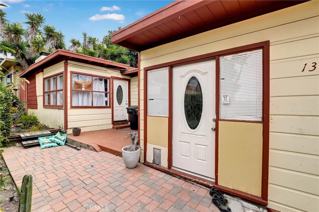 Property photo 17