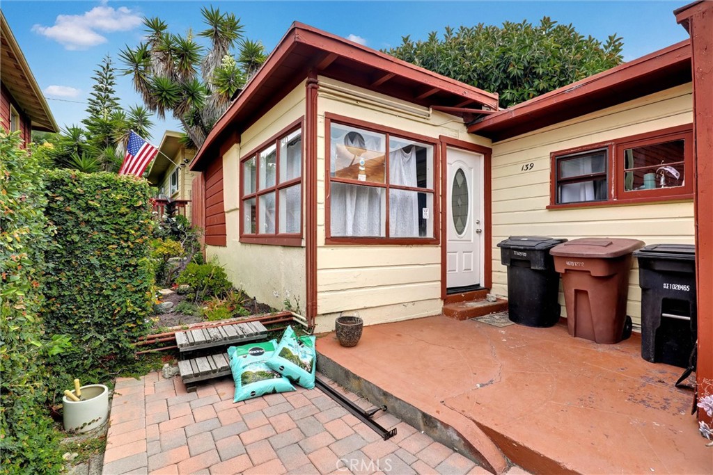 Property photo 30