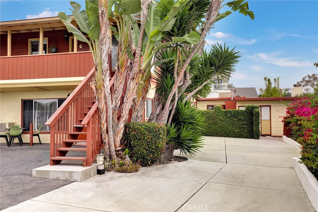 Property photo 36
