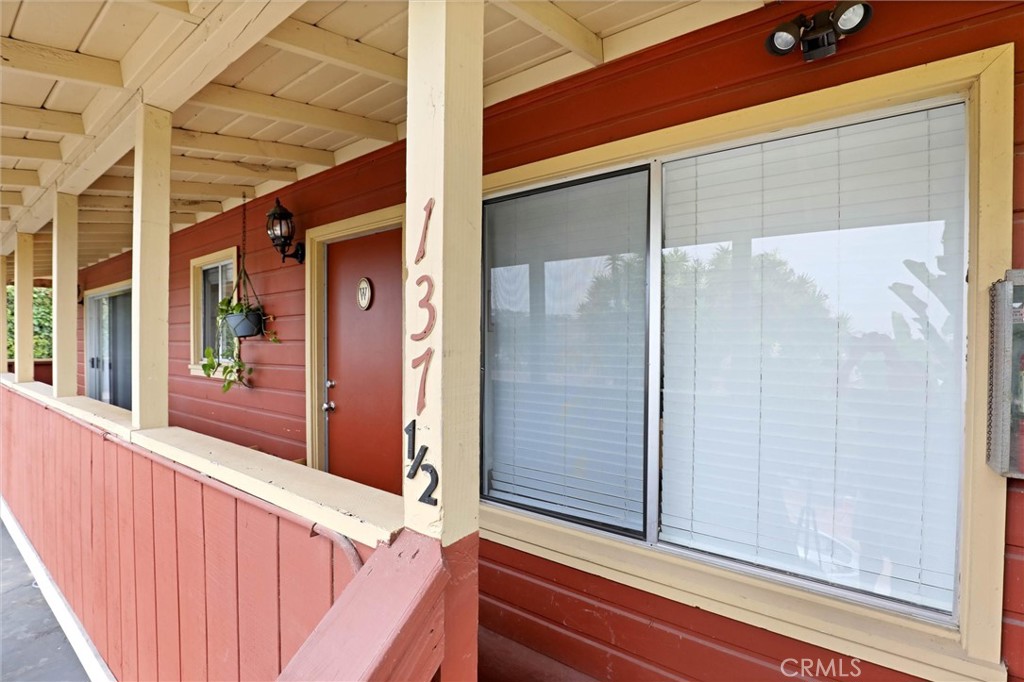 Property photo 37