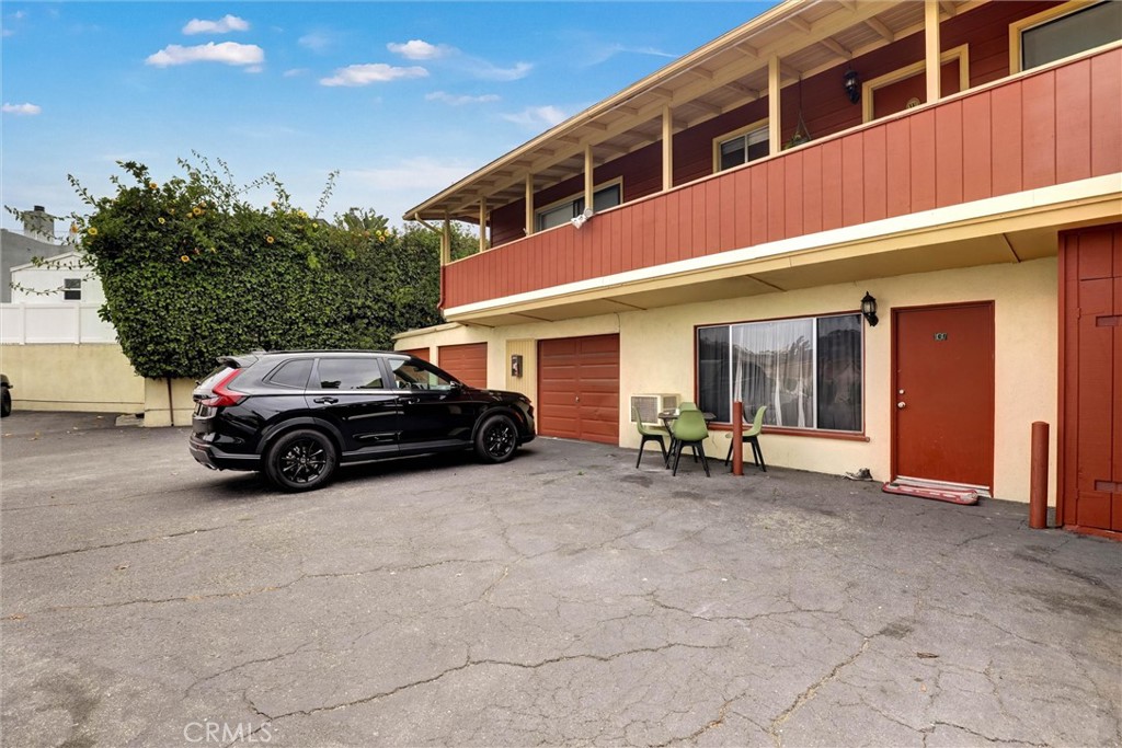 Property photo 48