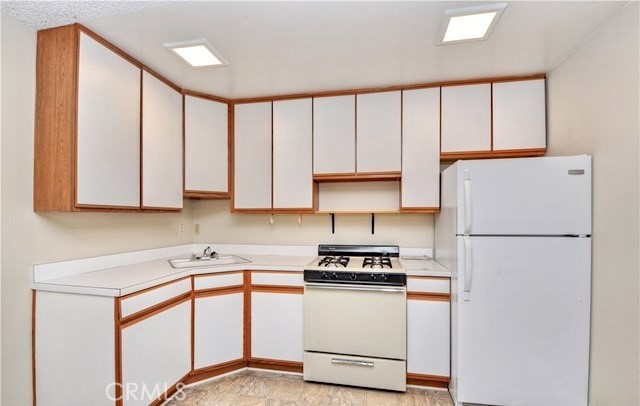 Property photo 49