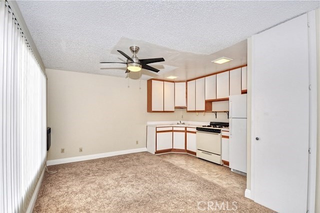 Property photo 50