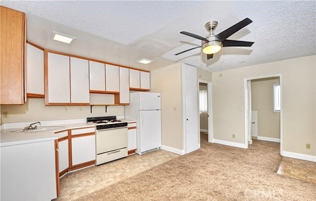 Property photo 51