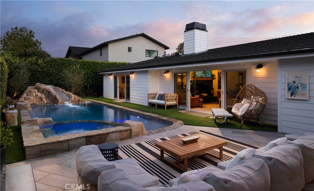 Property photo 18