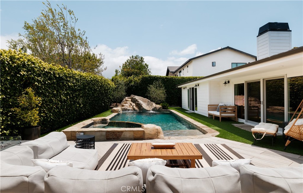 Property photo 33