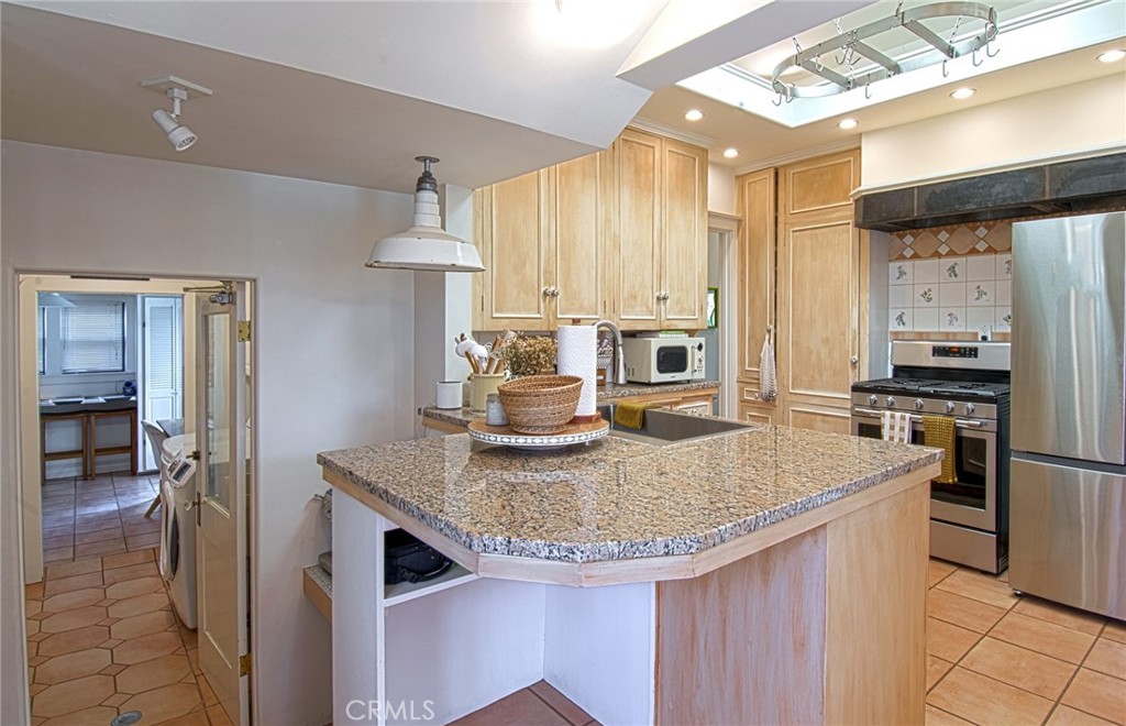 Property photo 22