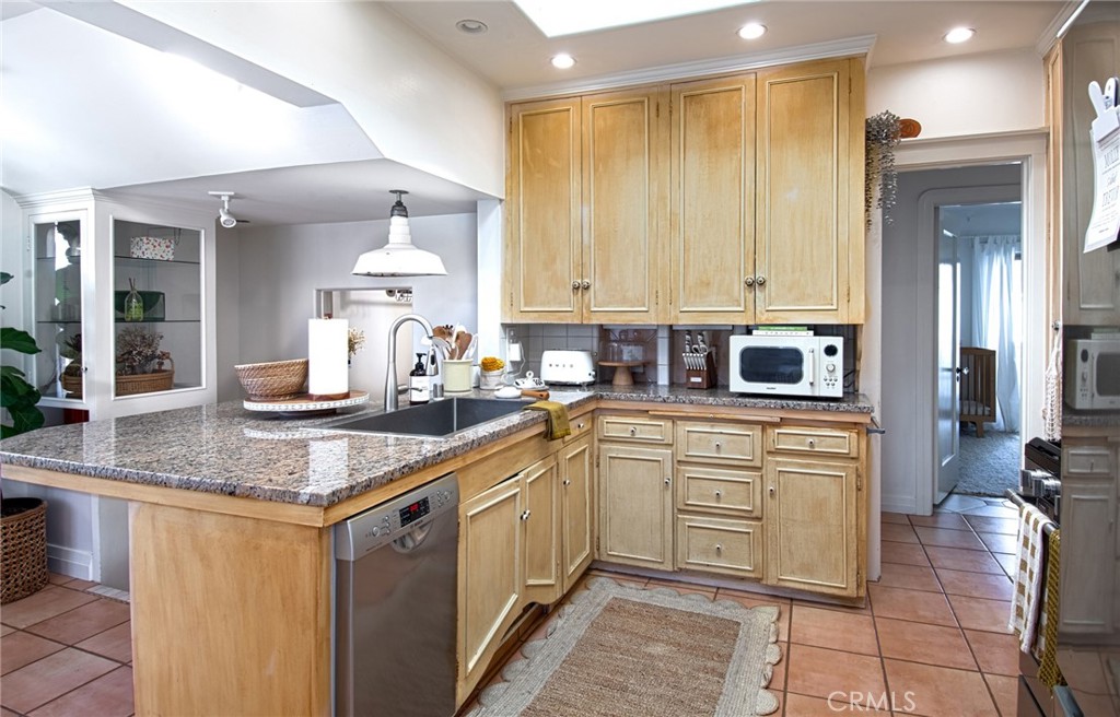 Property photo 23