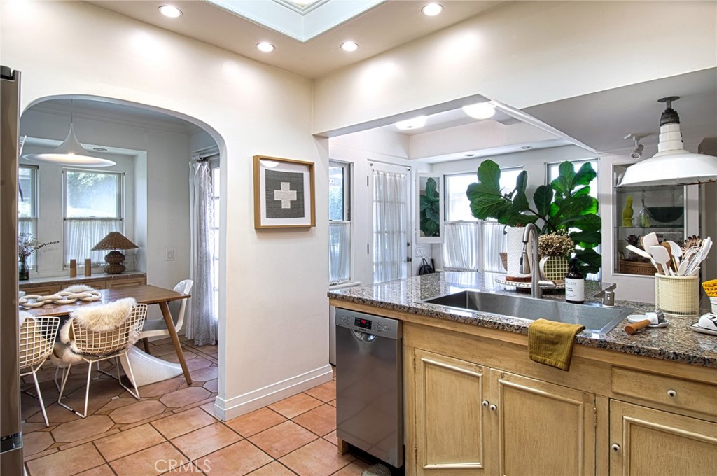 Property photo 24