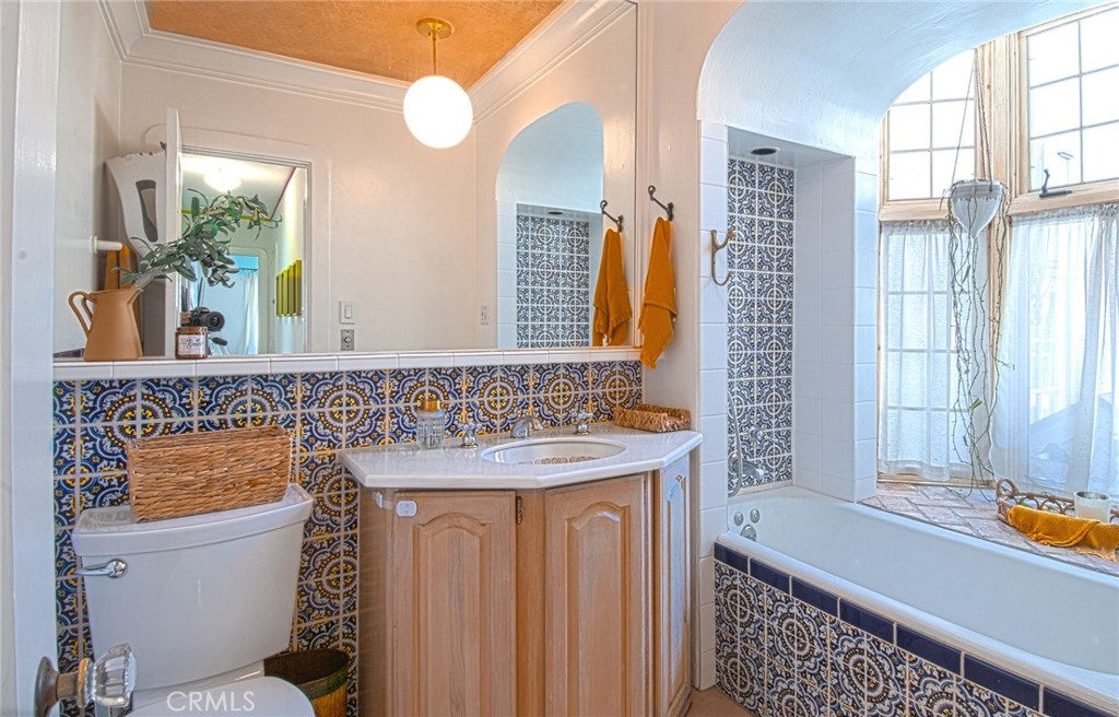 Property photo 30