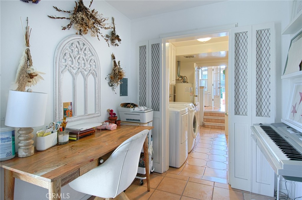 Property photo 31