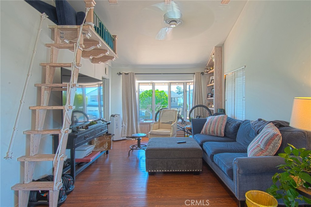 Property photo 37