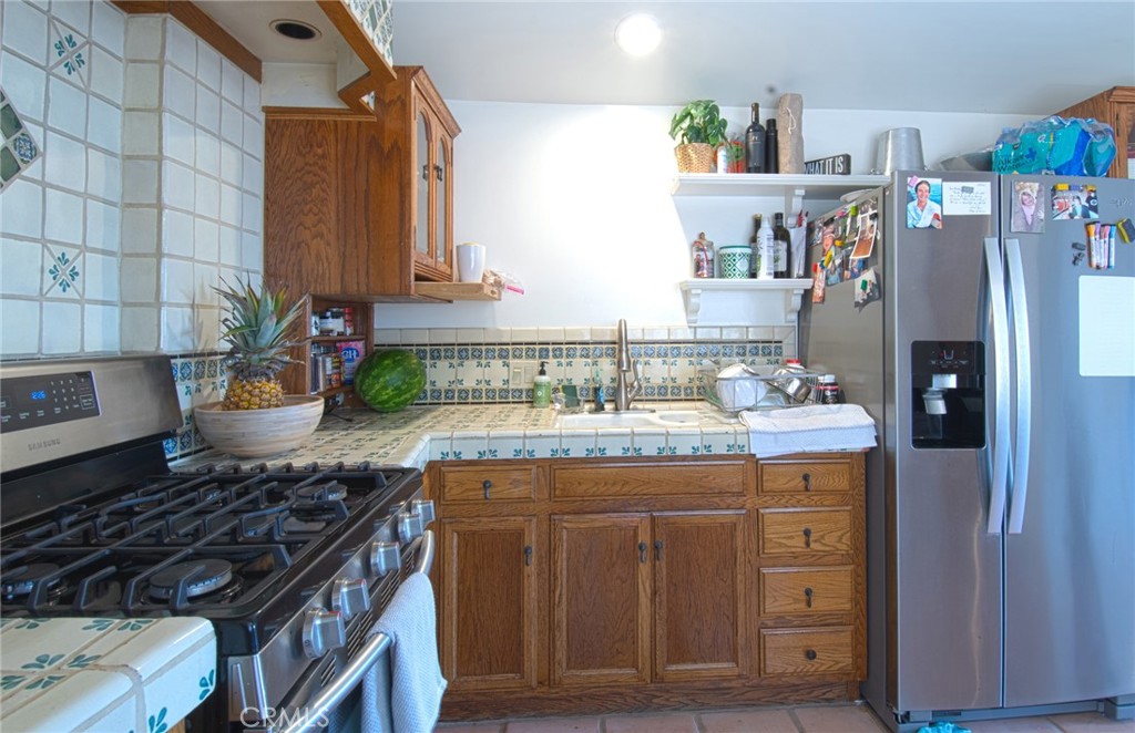 Property photo 39