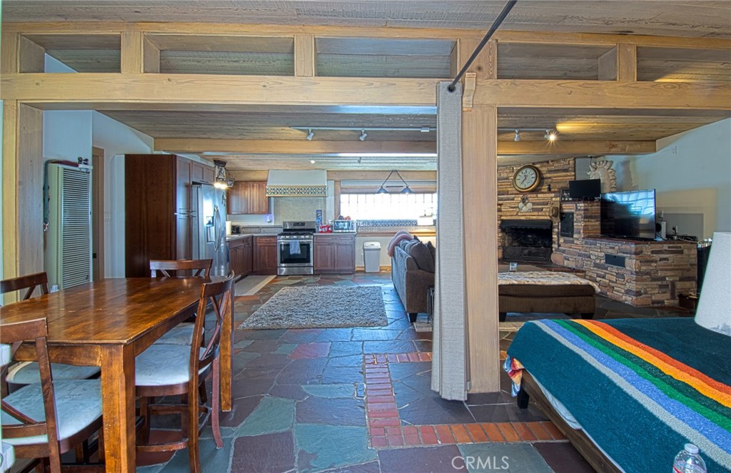 Property photo 45