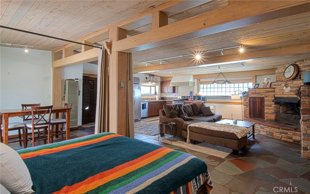 Property photo 47