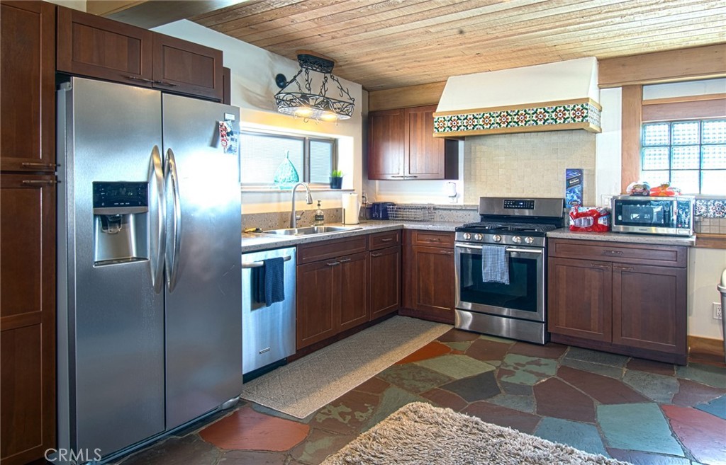 Property photo 49