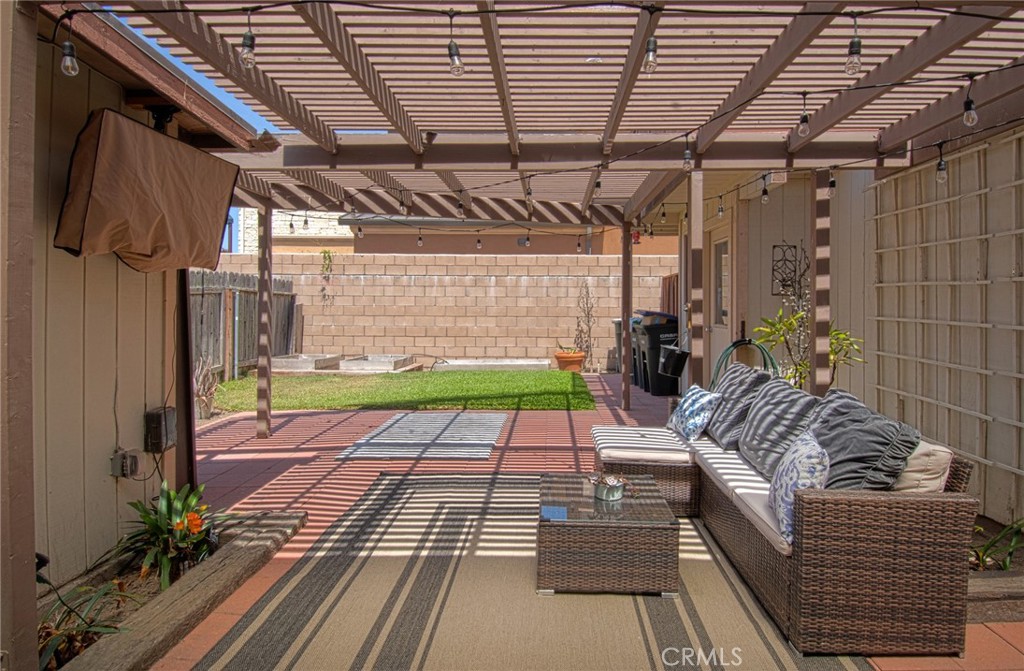 Property photo 51