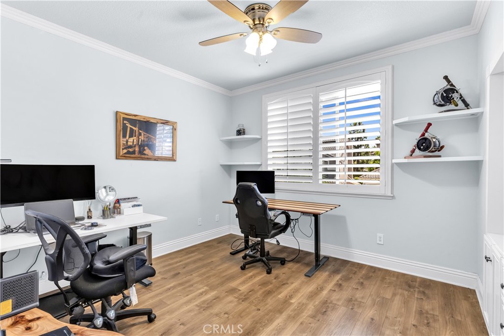 Property photo 38