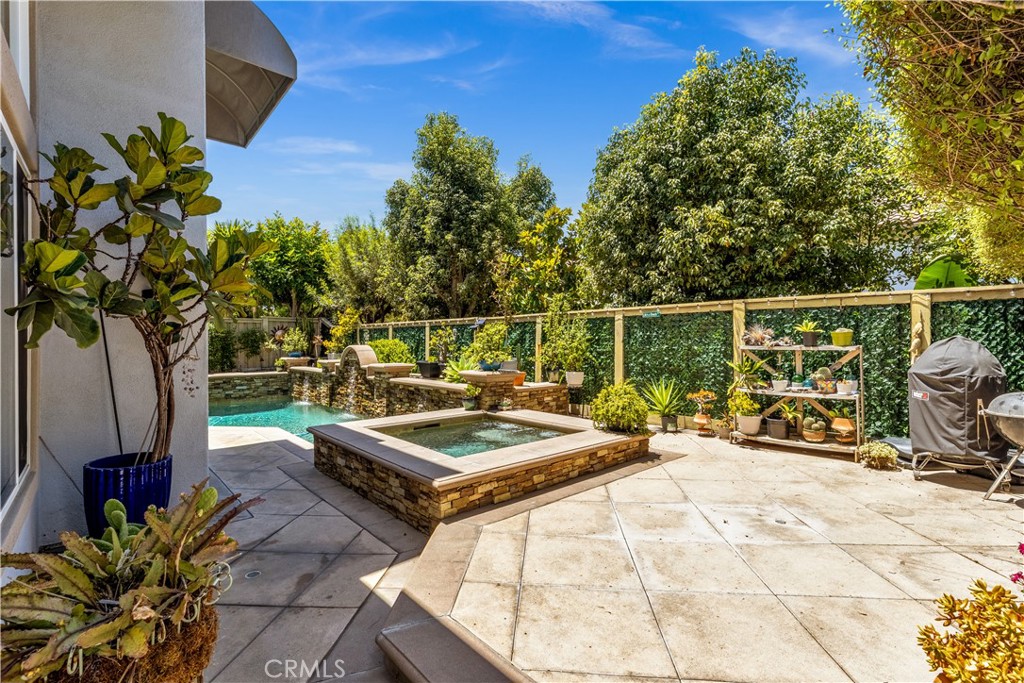 Property photo 46