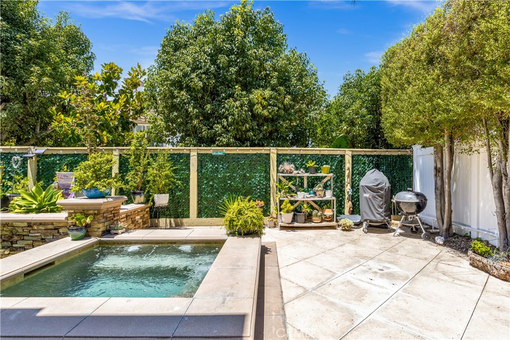 Property photo 47