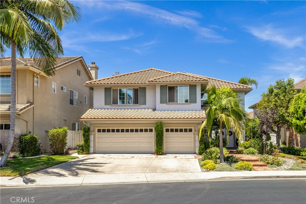 Property photo 48