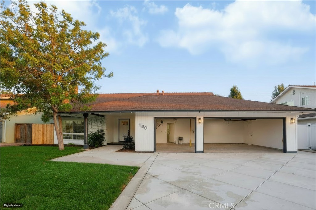 Property photo 40
