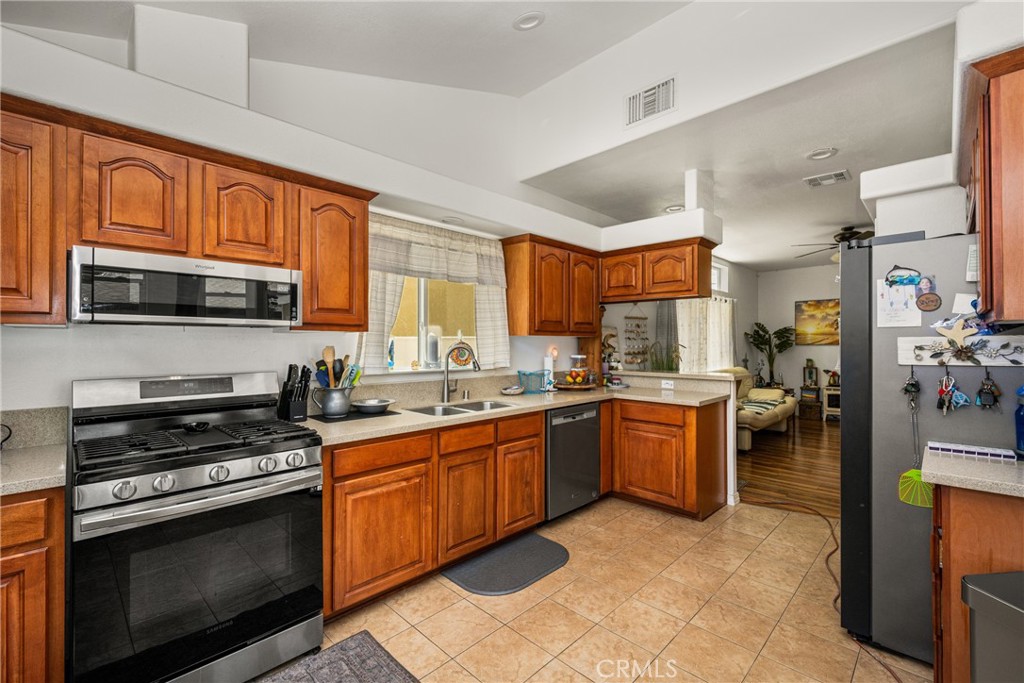 Property photo 17