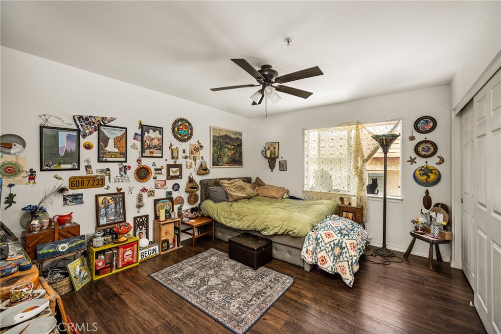 Property photo 24