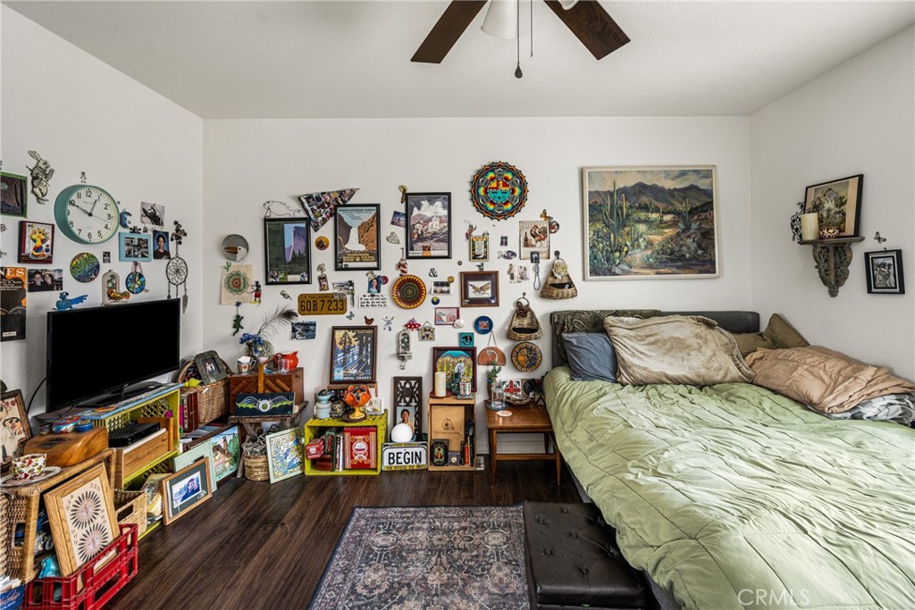 Property photo 25