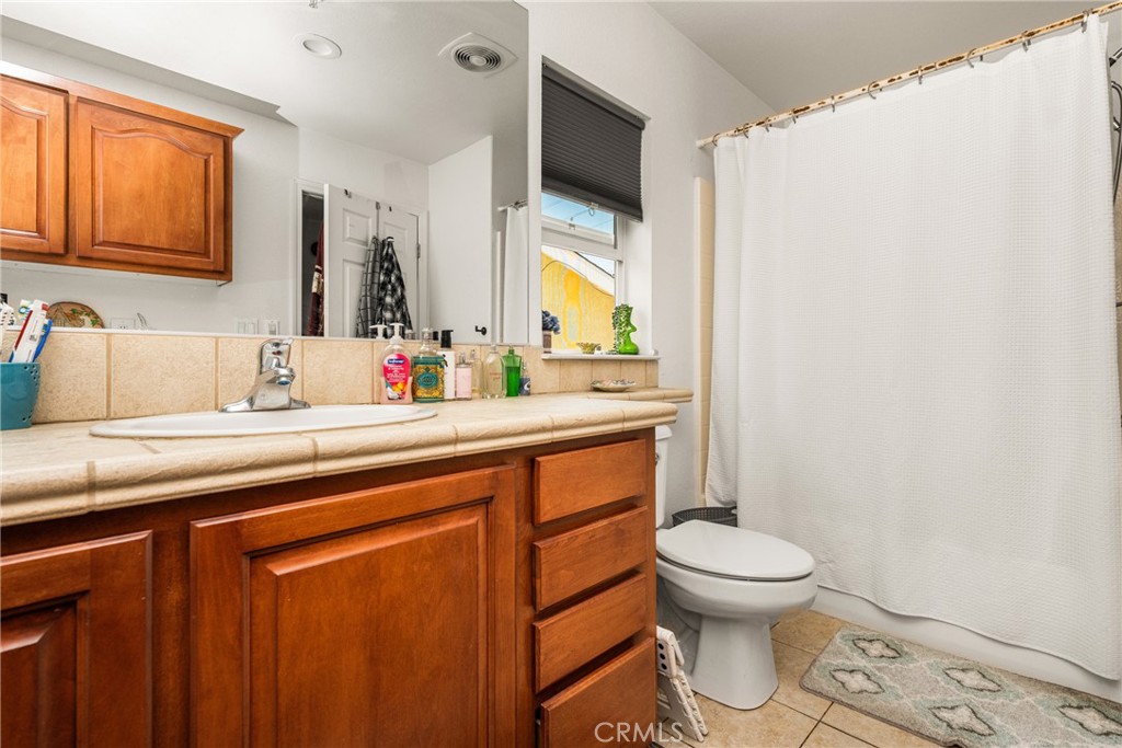 Property photo 27