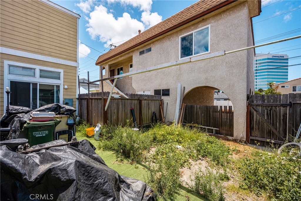 Property photo 29